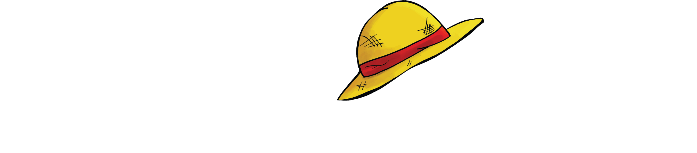 Geekychild
