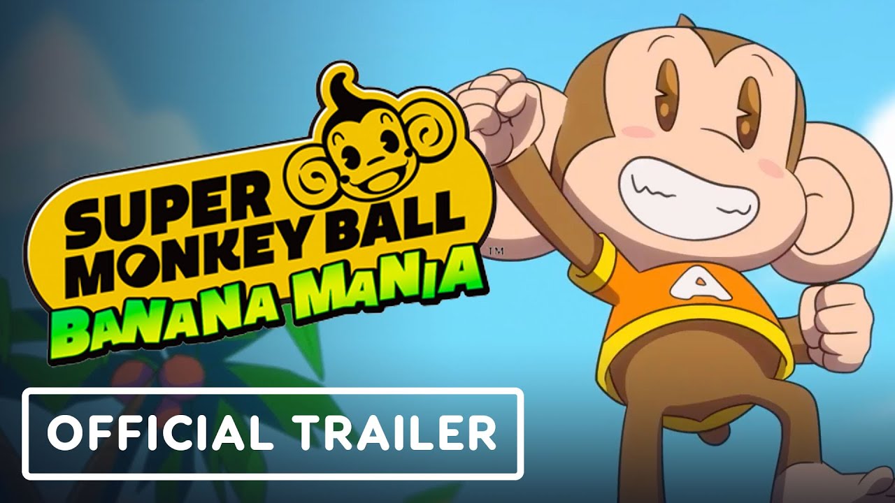Super monkey ball banana. Super Monkeys игра. Super Monkey Ball. Супер манки Болл банана Мания. Super Monkey Ball персонажи.