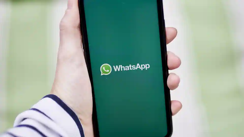 Complete List Of Phones WhatsApp Will Stop Working On