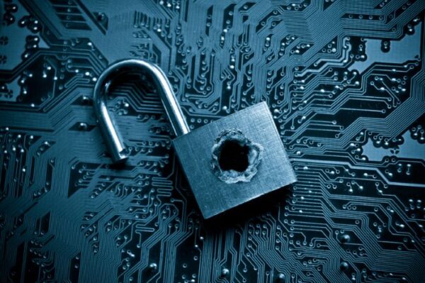 Critical ‘Log4Shell’ Zero-Day Vulnerability Wreaks Havoc Online