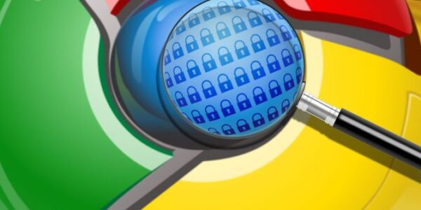 Researcher Discovered Site Isolation Bypass In Google Chrome – Bug Fixed