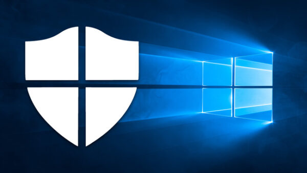 Microsoft Defender Glitch Allowed Hackers to Evade AV Detection