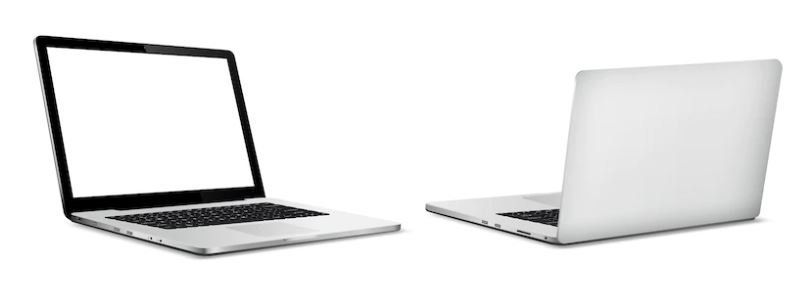 Apple Powerbook – Is It Better Than The Other Laptops?