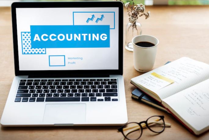 Accounting Software – Which One Should You Choose