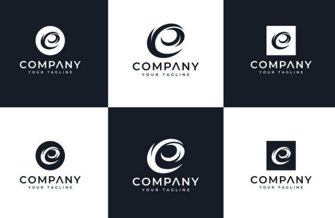 All-Computer-Brands
