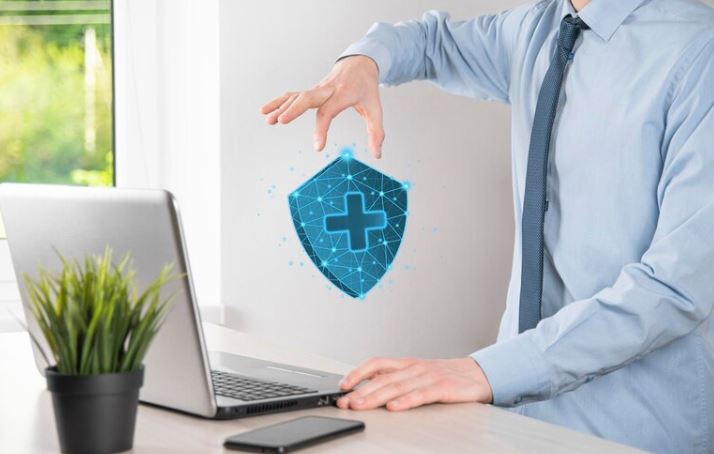 Antivirus Software – Protecting Your Computer’s Data