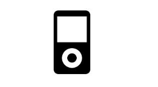 Apple Ipod: Start a Serious Music Collection With Free Download