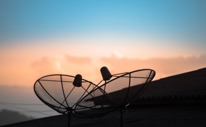 Cable vs. Satellite TV — Which is Best?