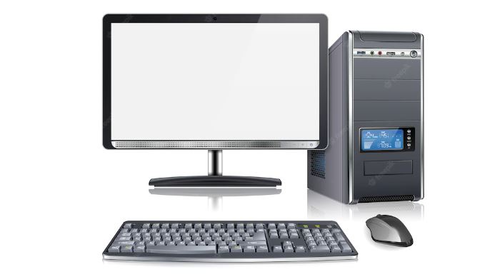 5 Reasons to Choose a Notebook Over a Computer Desktop