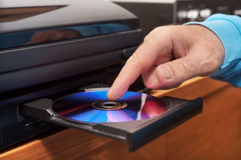 Why You Need To Find Out More About DVD Rental By Mail