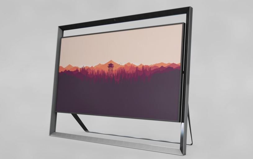 Top 5 19” LCD Monitors On The Market