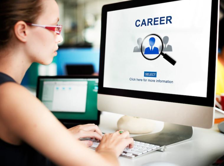 Your Information Technology Career: Certification vs. Experience