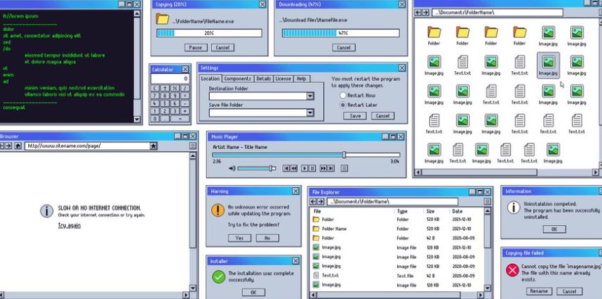 Windows Vista – Which Version Do You Need?