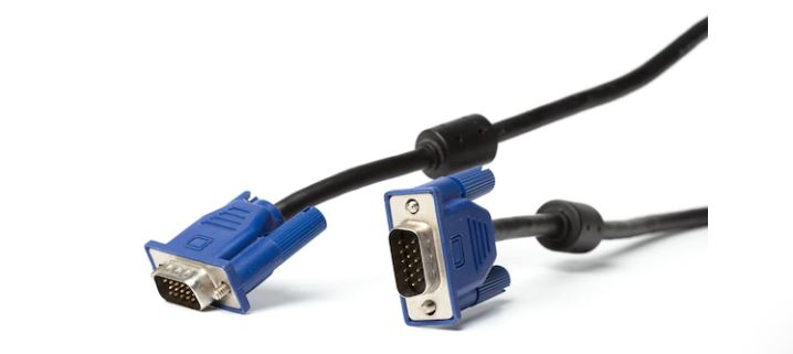 A Close Look At DVI Cables