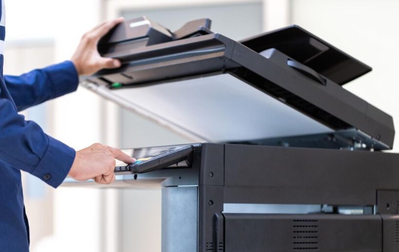 Which computer printer technology would you go for?
