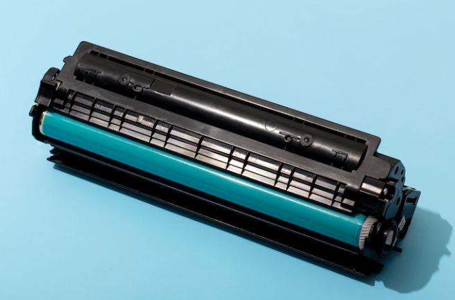 Cost-Effective Alternatives for Replacing and Refilling Your HP LaserJet Toner Cartridge