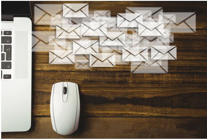 3 More Common E-Mail Problems And What To Do About Them