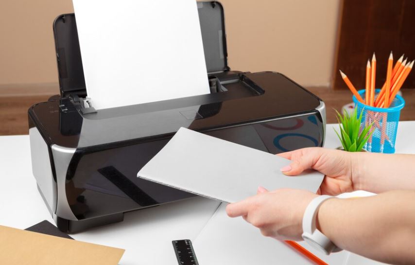 www.printeranywhere.com – the best service to print your documents with any printer across the world