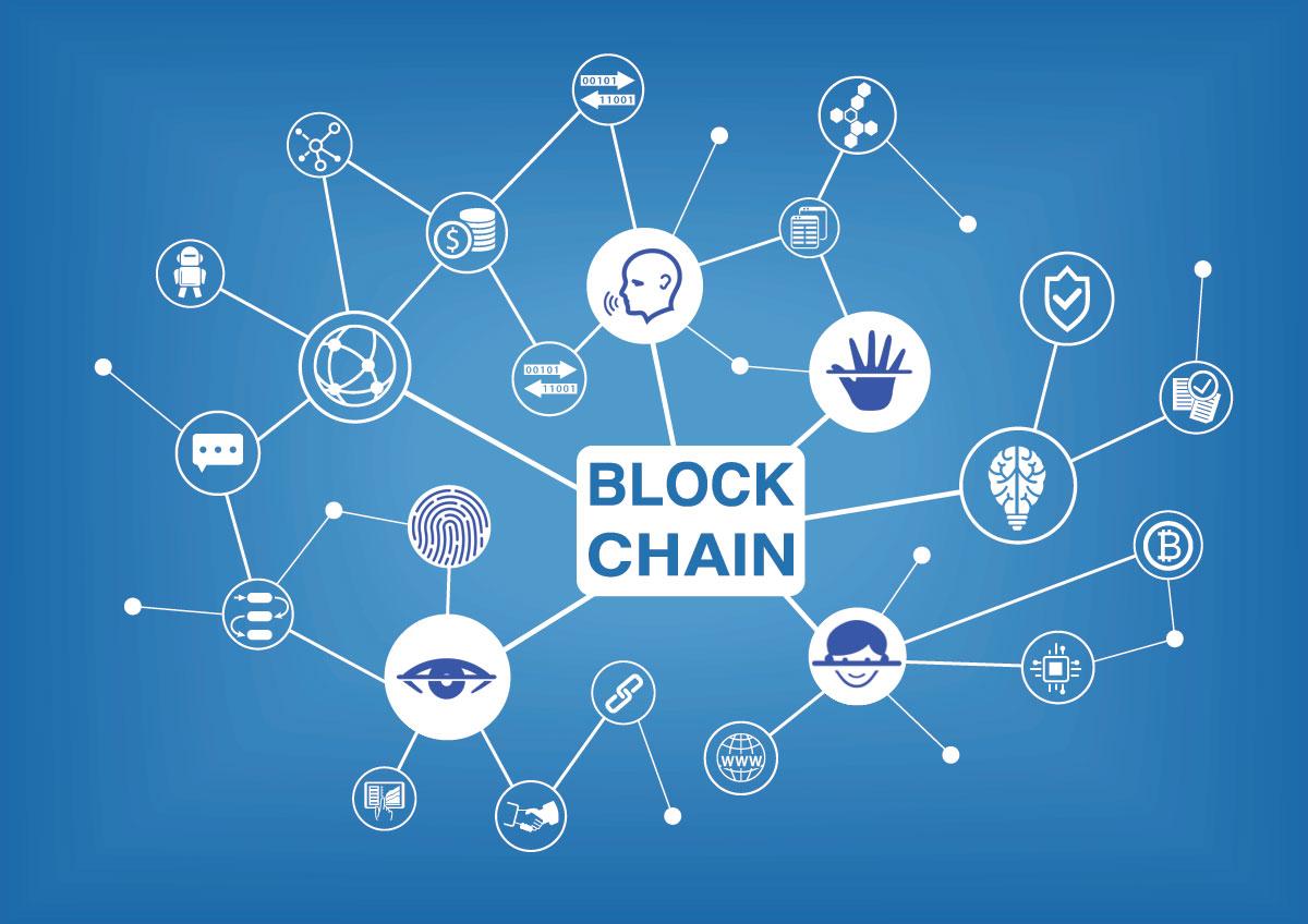 Blockchain: A Beginner’s Guide to Understanding it is Potential