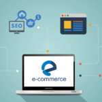 How To Build A Successful E-Commerce Website