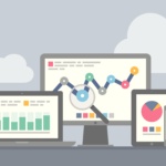 How to Use Google Analytics to Improve Your Website’s Performance