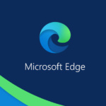 Microsoft Edge potential risks