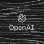 What is Project Q*, the AI breakthrough from OpenAI? 5 reasons why it may threaten humanity