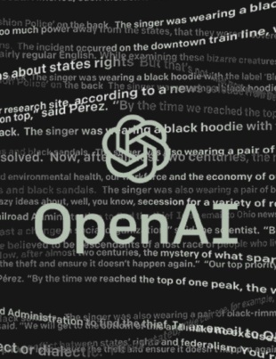 What is Project Q*, the AI breakthrough from OpenAI? 5 reasons why it may threaten humanity