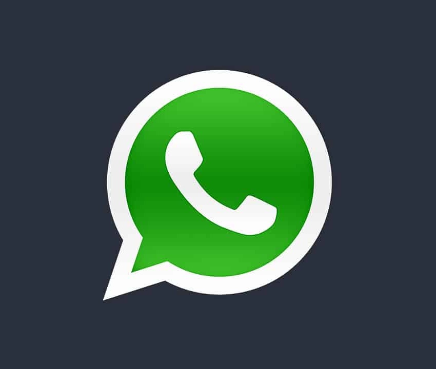how to message in whatsapp without saving contact