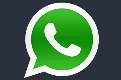 how to message in whatsapp without saving contact