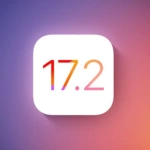 iOS 17.2 Beta: All the New Features So Far