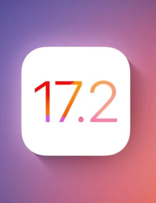 iOS 17.2 Beta: All the New Features So Far