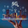 Experience the 5G Revolution Transforming Connectivity and Computing