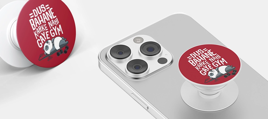 pop socket-Recovered